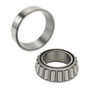 Genie Lift Part # 65445GT - BEARING & RACE KIT(29231)/Z60, EA