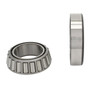 Genie Lift Part # 65445GT - BEARING & RACE KIT(29231)/Z60, EA