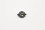 Genie Lift Part # 65473GT - CAP,RADIATOR,PERKINS/FORD, EA