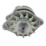 Genie Lift Part # 65487GT - ALTERNATOR, PERKINS (53883), EA