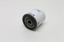 Genie Lift Part # 65542GT - FILTER, ELEMENT/FUEL PERKINS**, EA