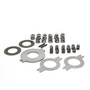 Genie Lift Part # 65607GT - LINING KIT, AUSCO BRAKE(54388), EA
