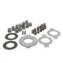 Genie Lift Part # 65607GT - LINING KIT, AUSCO BRAKE(54388), EA