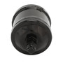 Genie Lift Part # 65627GT - FILTER-LPG, GM ENGINE, EA