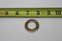 Genie Lift Part # 6564GT - WASHER, SHIM,.765 X 1.312 X .093, EA
