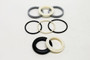 Genie Lift Part # 65789GT - SEAL KIT (54994), EA