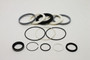 Genie Lift Part # 65791GT - SEAL KIT,CYL,Z45 (54567), EA