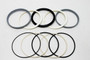 Genie Lift Part # 65792GT - SEAL KIT CYL.S100/120 (50078), EA