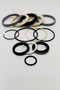 Genie Lift Part # 65793GT - SEAL KIT CYL***, EA
