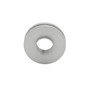Genie Lift Part # 65827GT - ADAPTER (53073,52591) **, EA