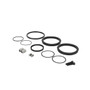 Genie Lift Part # 65842GT - SEAL KIT,UNIVERSAL,9K ROTATOR*, EA