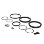 Genie Lift Part # 65842GT - SEAL KIT,UNIVERSAL,9K ROTATOR*, EA
