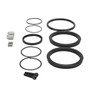 Genie Lift Part # 65842GT - SEAL KIT,UNIVERSAL,9K ROTATOR*, EA