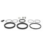 Genie Lift Part # 65842GT - SEAL KIT,UNIVERSAL,9K ROTATOR*, EA