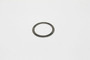 Genie Lift Part # 65846GT - BEARING,THRUST WASHER***, EA
