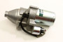Genie Lift Part # 65848GT - STARTER ASSY, HONDA, EA