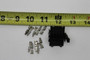 Genie Lift Part # 65849GT - CONNECTOR KIT, DEUTZ**, EA