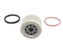 Genie Lift Part # 65853GT - FILTER,FUEL/WATER SEPARATOR***, EA
