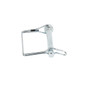 Genie Lift Part # 66030GT - PIN, WIRE LOCK 3/8 X 2 -1/2, EA