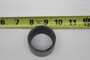 Genie Lift Part # 66055GT - BEARING,1.50ID X 1.77OD X 1.25, EA