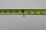 Genie Lift Part # 6607GT - WASHER, LOCK, #10 PLTD, EA