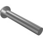 Genie Lift Part # 66081GT - SCREW,RHM,1/4-20 X 1.50, EA