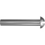 Genie Lift Part # 66081GT - SCREW,RHM,1/4-20 X 1.50, EA