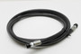 Genie Lift Part # 66159GT - HOSE ASSY, MAN TO LIFT, GS30, EA