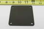 Genie Lift Part # 66356GT - GASKET, UK RECEPTACLE, EA