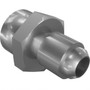 Genie Lift Part # 66389GT - CONN, 070120-6-8, EA