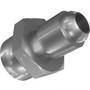 Genie Lift Part # 66389GT - CONN, 070120-6-8, EA