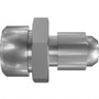 Genie Lift Part # 66389GT - CONN, 070120-6-8, EA