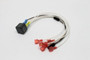 Genie Lift Part # 66417GT - SRV. KIT, GS30 E-STOP REWIRING, EA