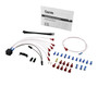 Genie Lift Part # 66417GT - SRV. KIT, GS30 E-STOP REWIRING, EA
