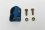 Genie Lift Part # 66427GT - SERVICE KIT, BATTERY STOP, EA