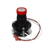 Genie Lift Part # 66428GT - LEVEL SENSOR,LS60 RED,1.5X4*, EA
