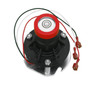 Genie Lift Part # 66428GT - LEVEL SENSOR,LS60 RED,1.5X4*, EA