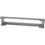 Genie Lift Part # 66452GT - BRACKET, COUNTERWEIGHT, GS3246, EA