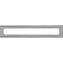 Genie Lift Part # 66452GT - BRACKET, COUNTERWEIGHT, GS3246, EA