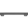 Genie Lift Part # 66452GT - BRACKET, COUNTERWEIGHT, GS3246, EA