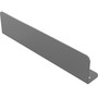 Genie Lift Part # 66458GT - COVER, LOWER CONTROL PANEL, EA