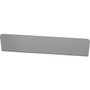 Genie Lift Part # 66458GT - COVER, LOWER CONTROL PANEL, EA