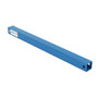 Genie Lift Part # 66485GT - TUBE, VERT, FOLDING, EA