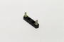 Genie Lift Part # 66717GT - FUSE BLOCK, ANN & ANL FUSE, EA