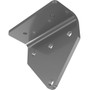 Genie Lift Part # 66732GT - FORMING, POTHOLE ACTUATOR, 32, EA