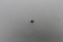 Genie Lift Part # 66770GT - FITTING, STRAIGHT DRIVE-IN ZERK, EA