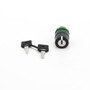 Genie Lift Part # 66811GT - KEYSWITCH,3POS.MNTND.DR WKEY**, EA