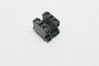 Genie Lift Part # 66814GT - BASE,WITH 2 N.O. CONTACTS***, EA