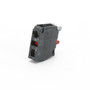 Genie Lift Part # 66818GT - CONTACT,NC, EA