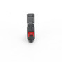 Genie Lift Part # 66818GT - CONTACT,NC, EA